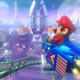Illustration for article titled emMario Kart 8s/em DLC Is Great, But It Still Needs More
